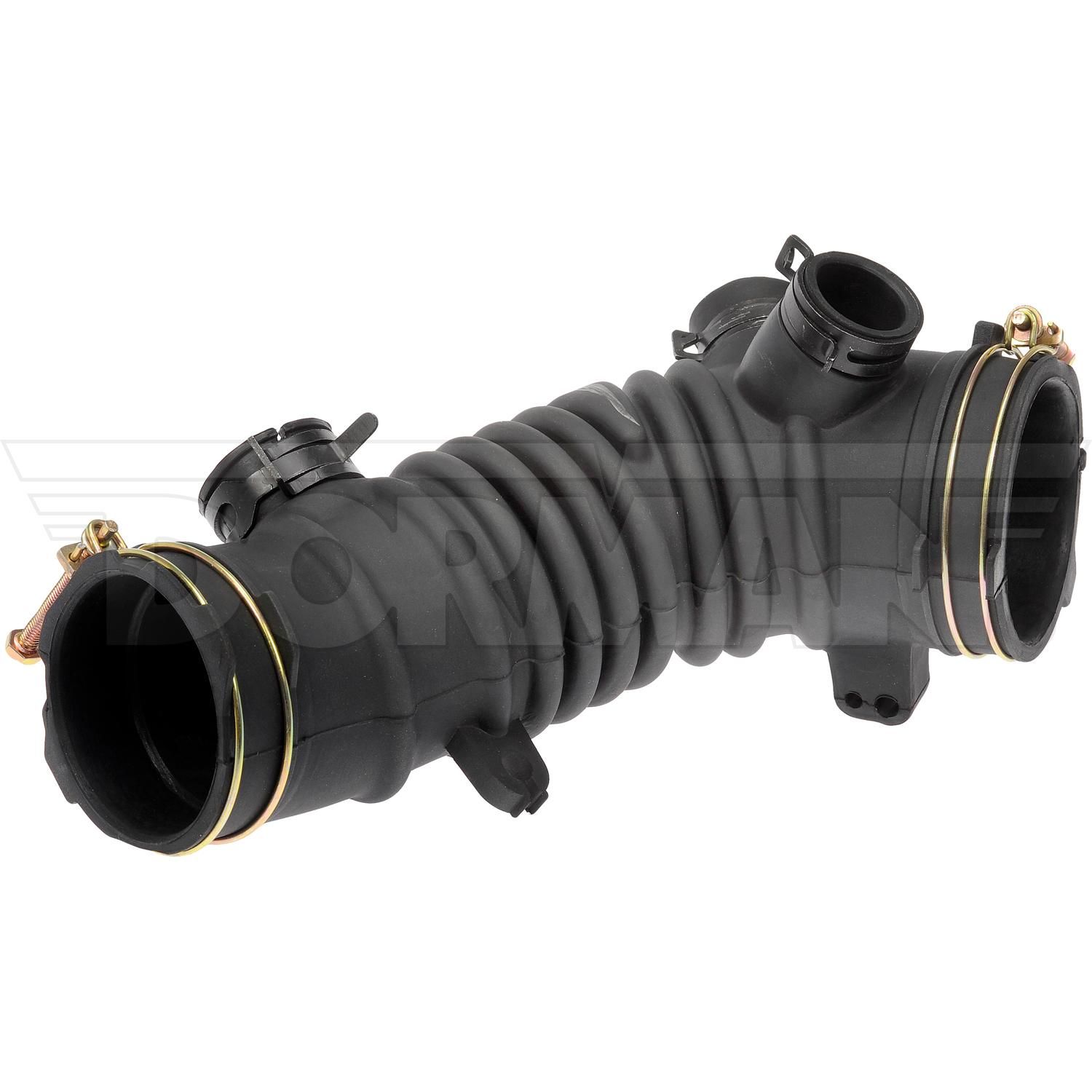 Dorman Fresh Air Intake Hose 696045