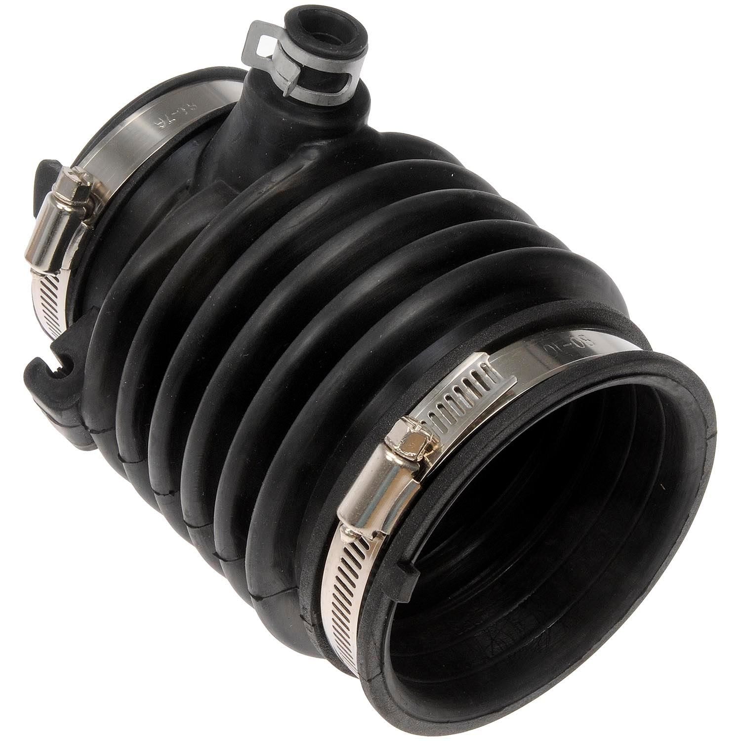 Dorman Fresh Air Intake Hose 696 049