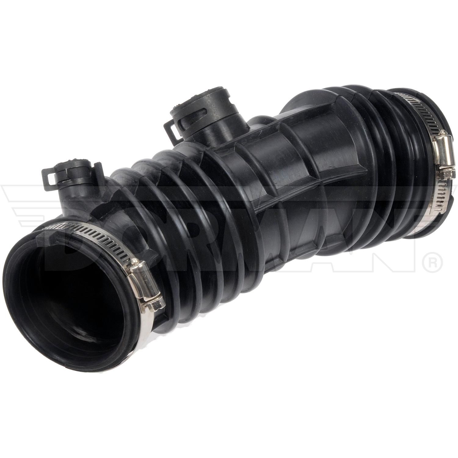 あいり　0507 71h1I9SC+ML._UF350,350_QL50_.jpg