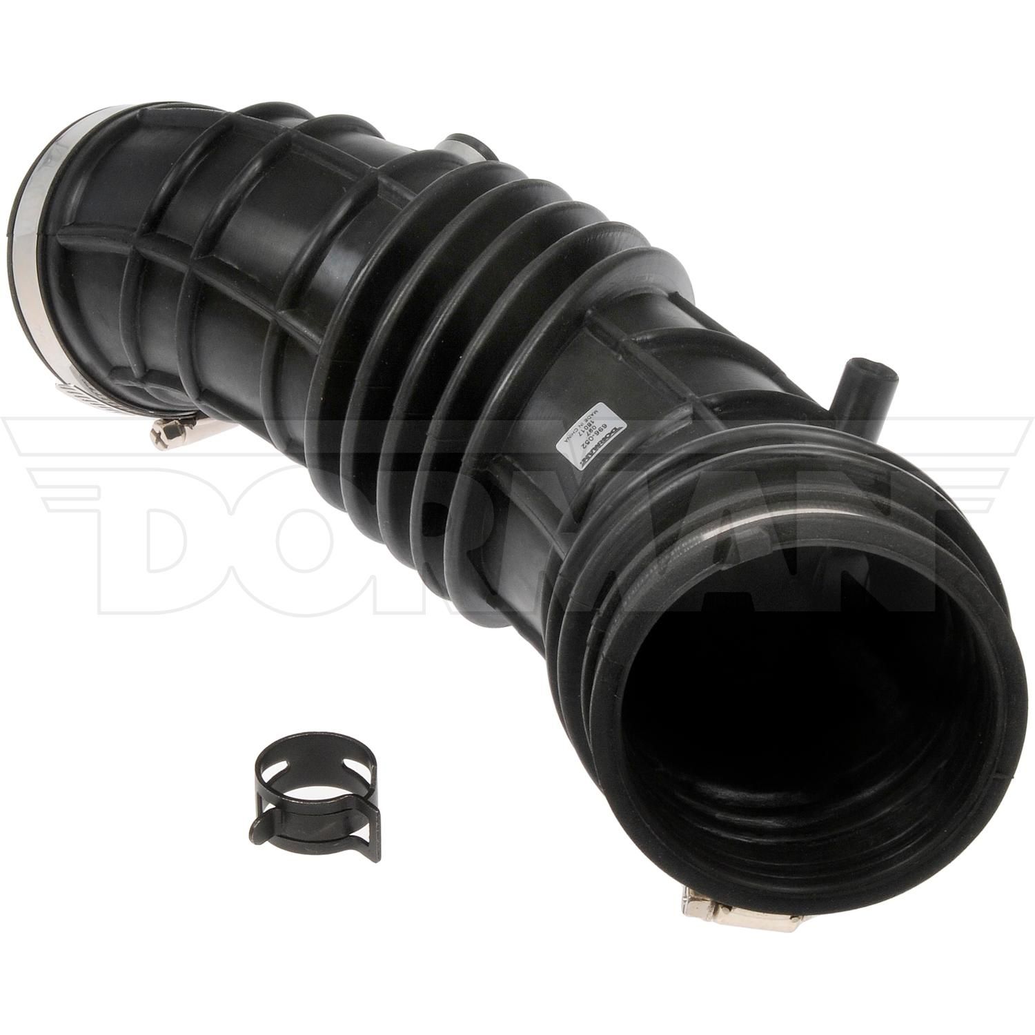 Dorman Fresh Air Intake Hose 696052
