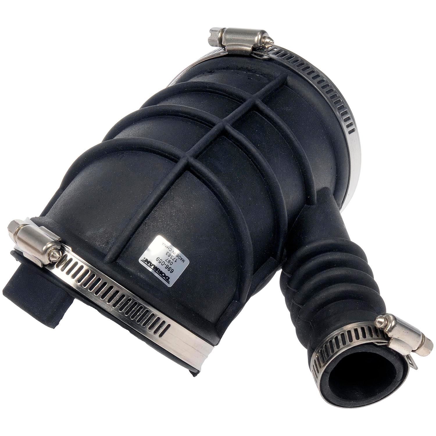 Dorman Fresh Air Intake Hose 696059
