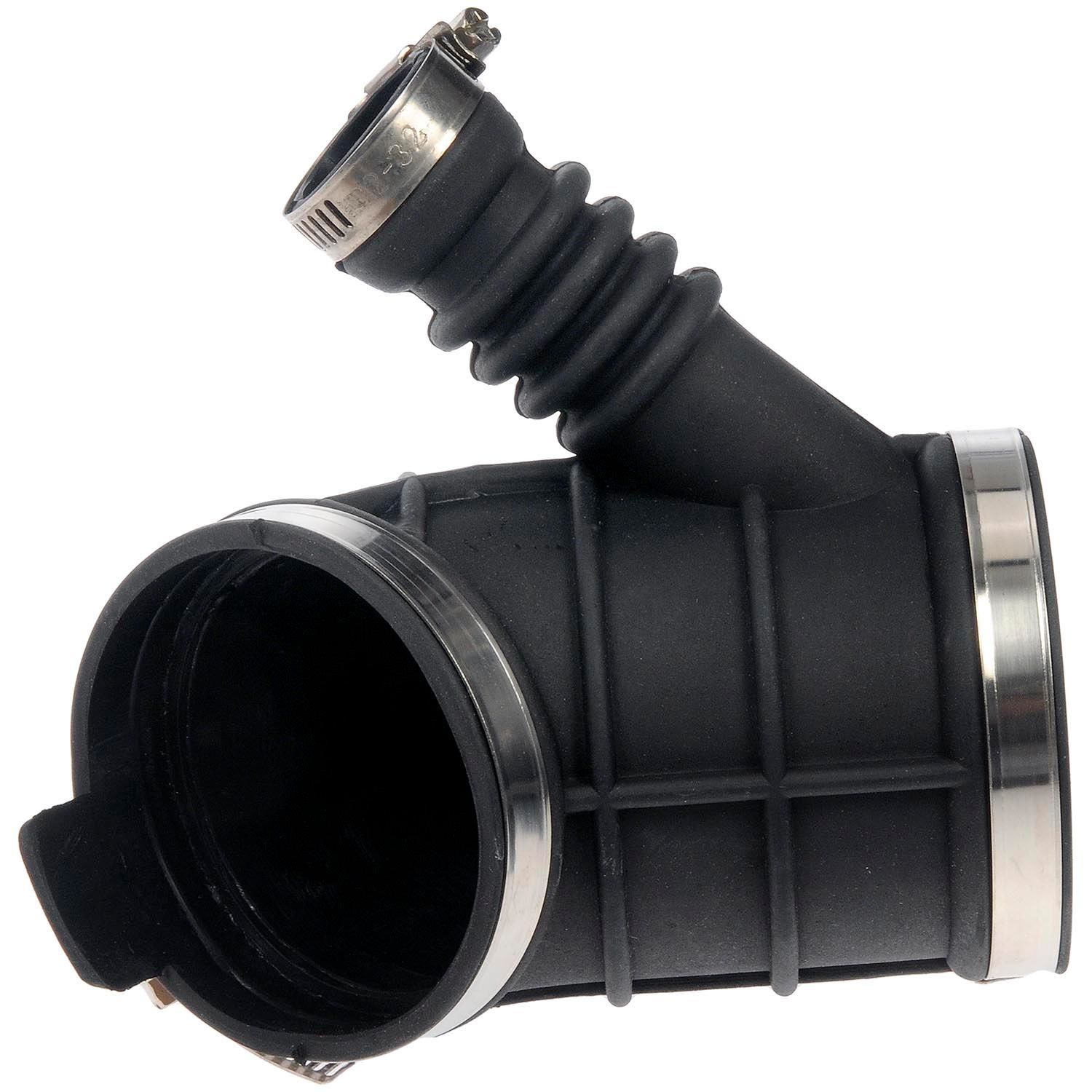 Dorman Fresh Air Intake Hose 696059