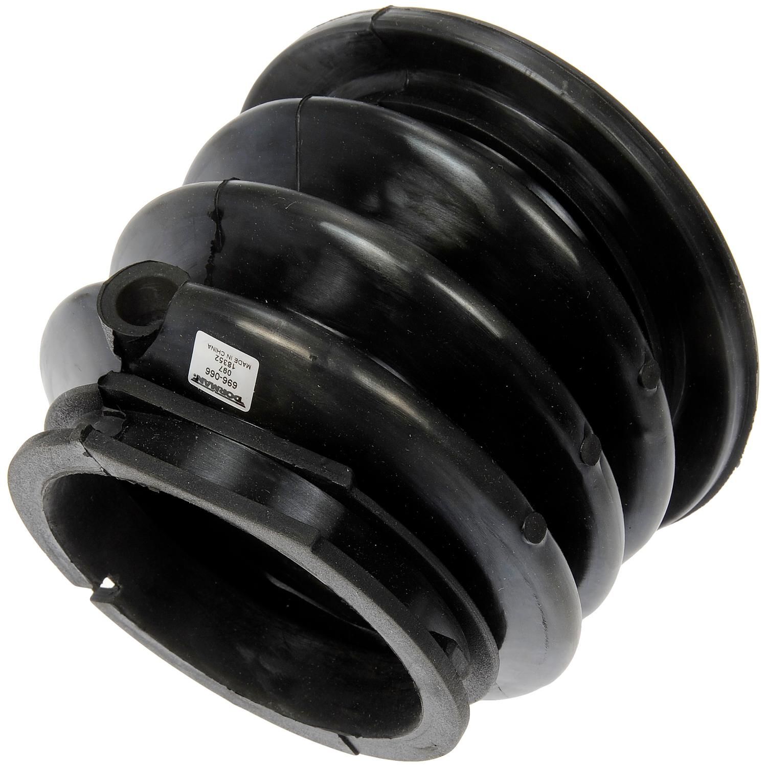 Dorman Fresh Air Intake Hose 696066