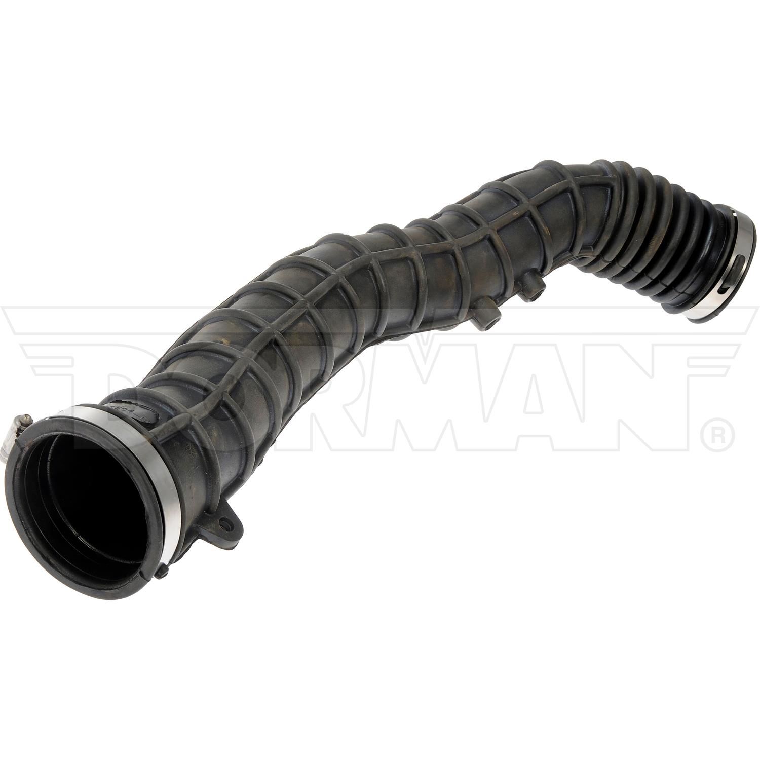 Dorman Fresh Air Intake Hose 696076