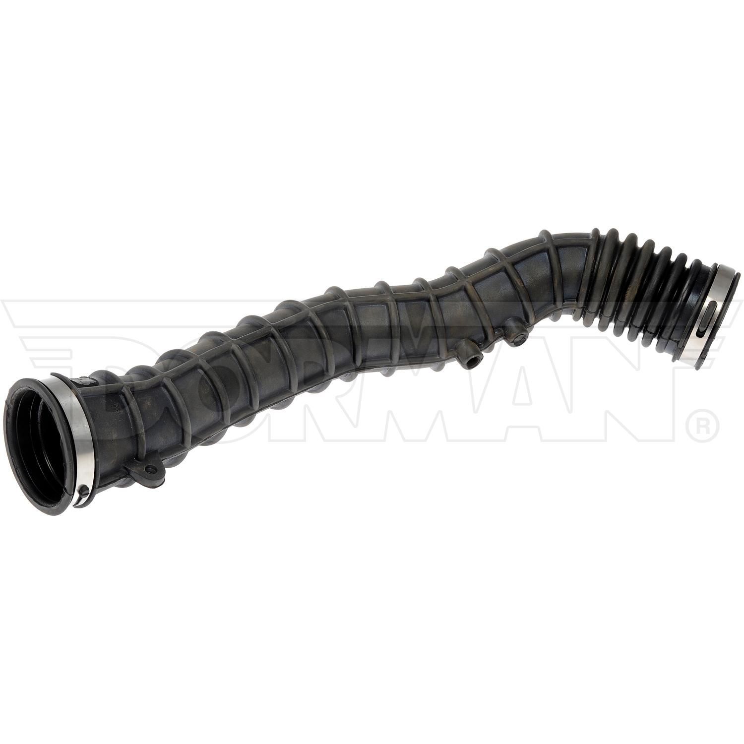 Dorman Fresh Air Intake Hose 696076