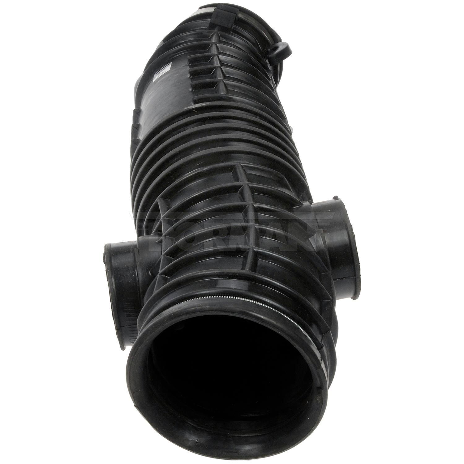 Dorman Fresh Air Intake Hose 696-099