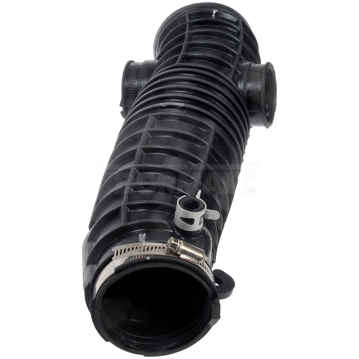 Dorman Fresh Air Intake Hose 696099