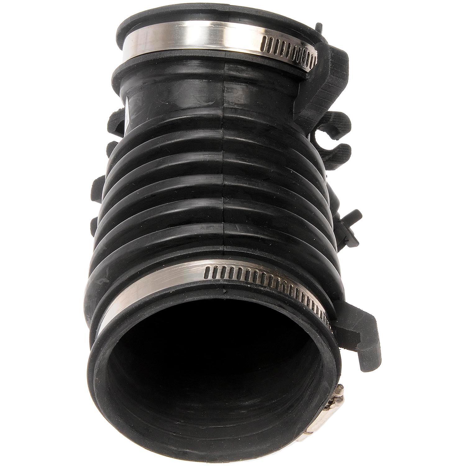 Dorman Fresh Air Intake Hose 696105