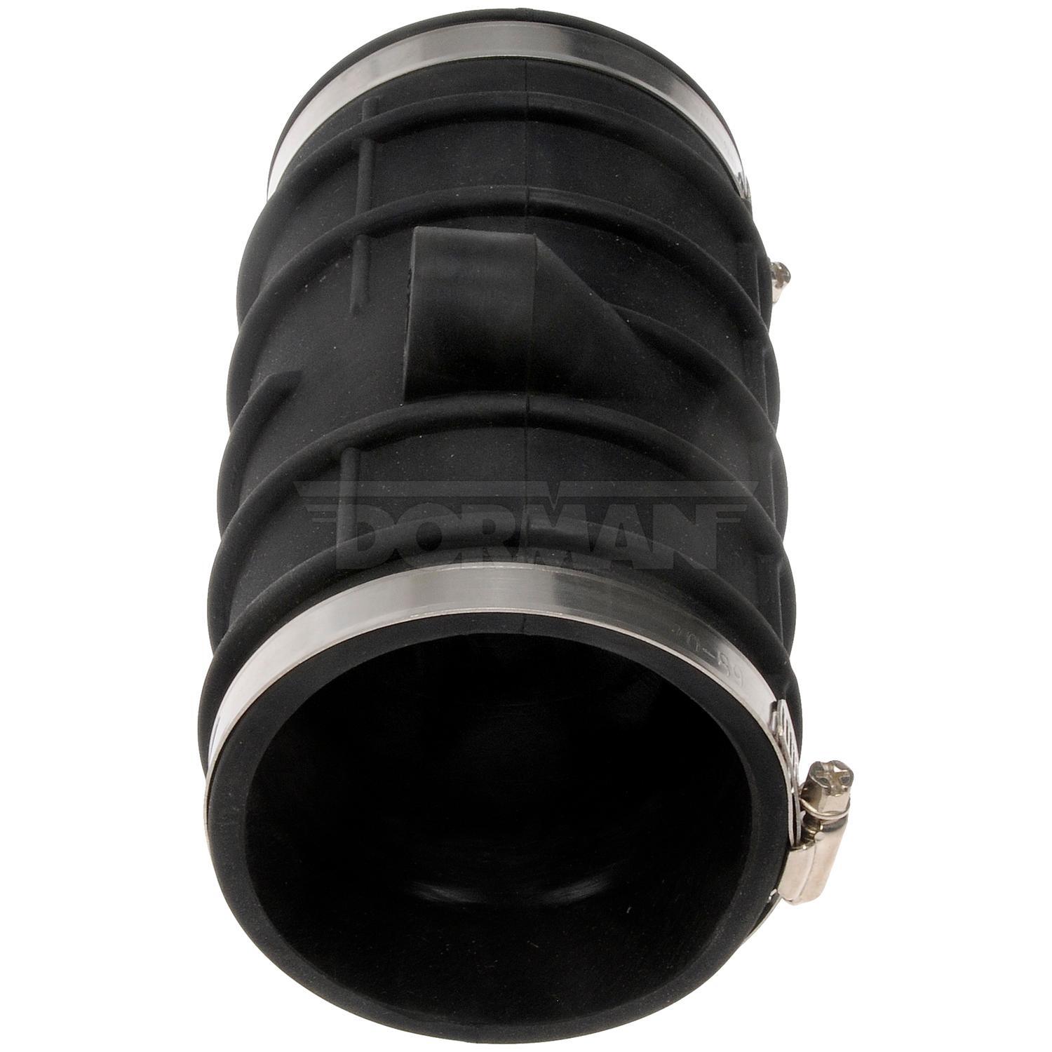 Dorman Fresh Air Intake Hose 696112