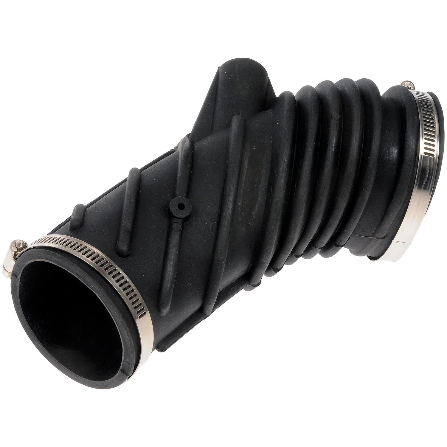 Dorman Fresh Air Intake Hose 696117