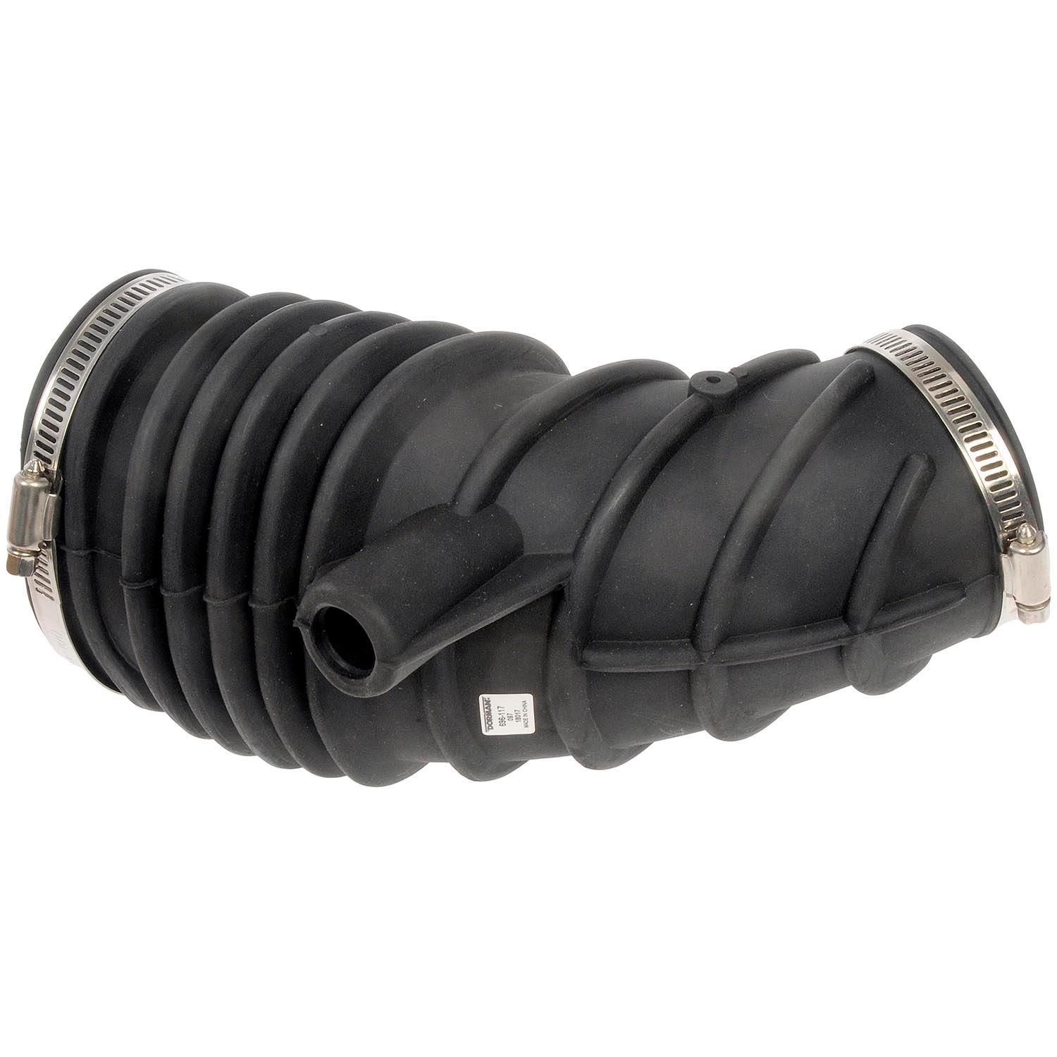 Dorman Fresh Air Intake Hose 696117