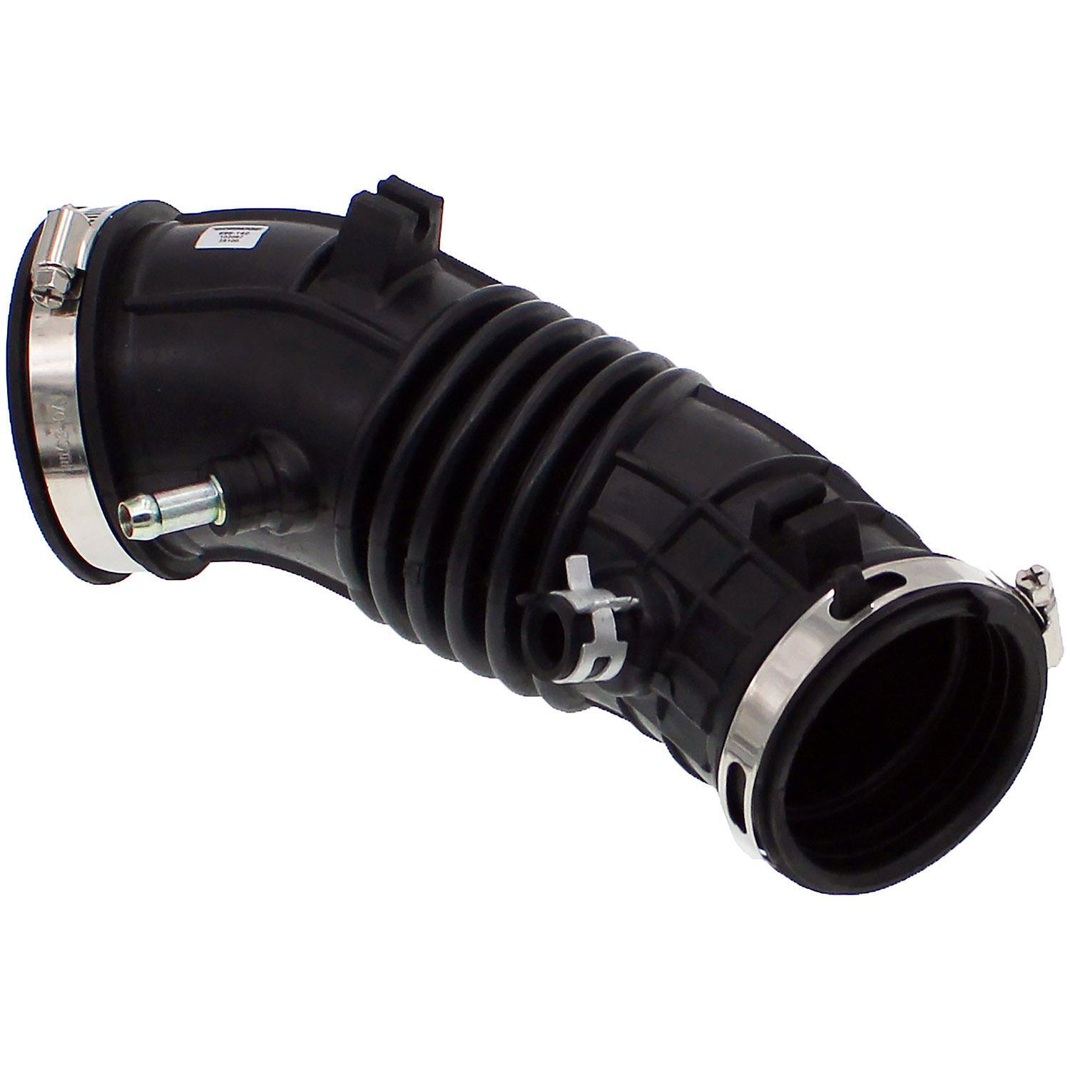 Dorman® 696-140 OE Solutions Series Air Intake Hose