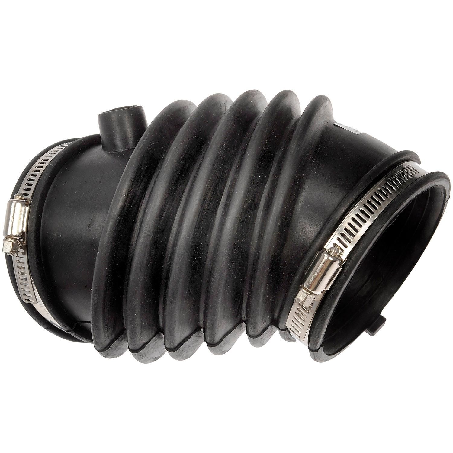 Dorman Fresh Air Intake Hose 696144