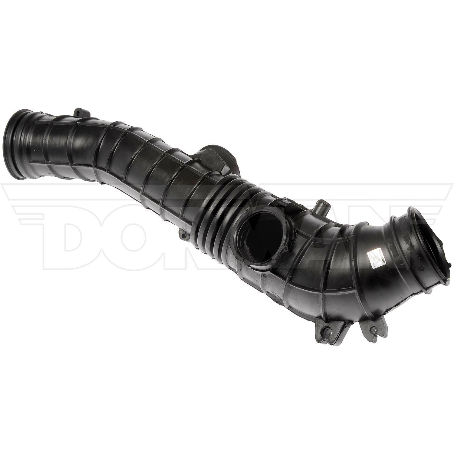 Dorman Fresh Air Intake Hose 696-150