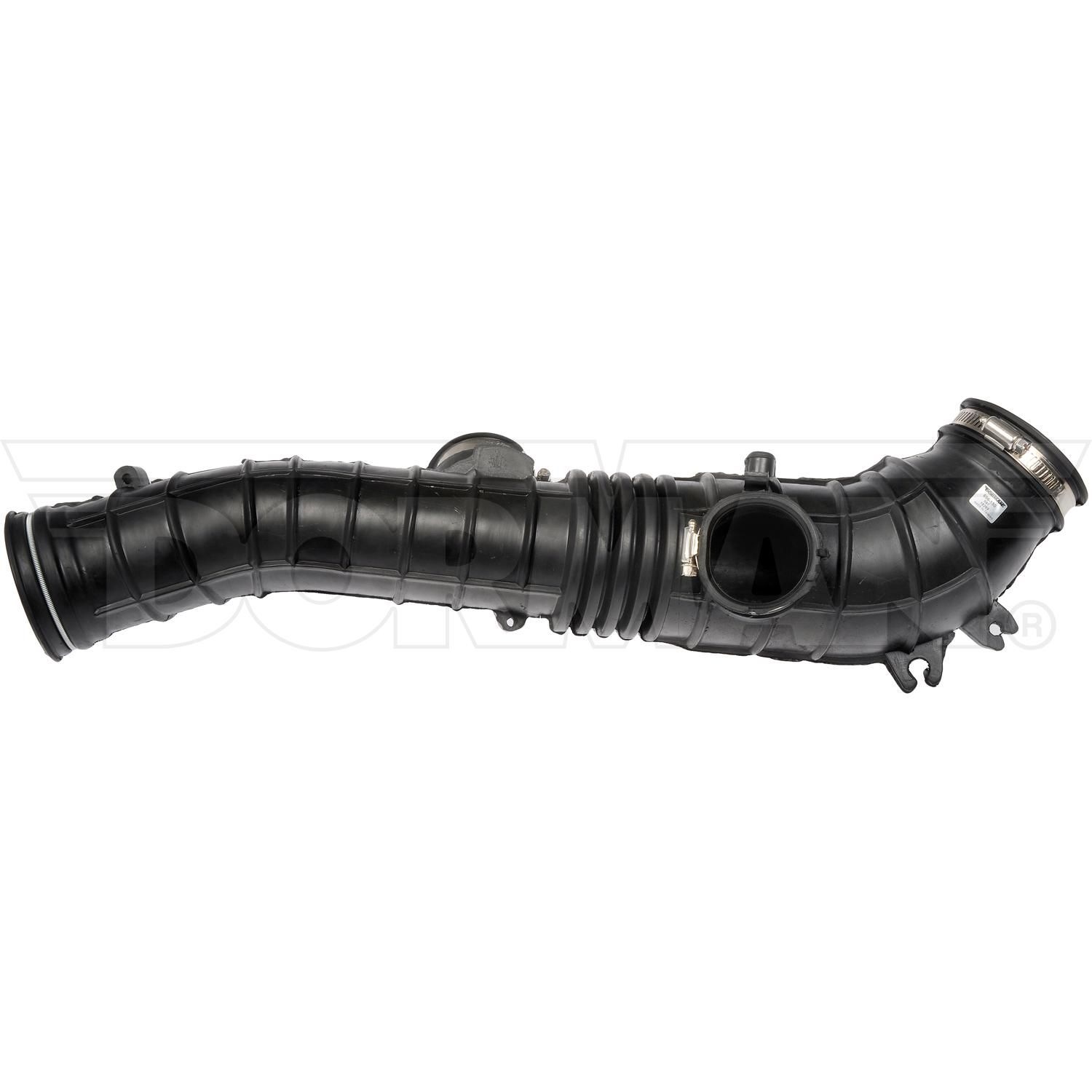 Dorman Fresh Air Intake Hose 696150