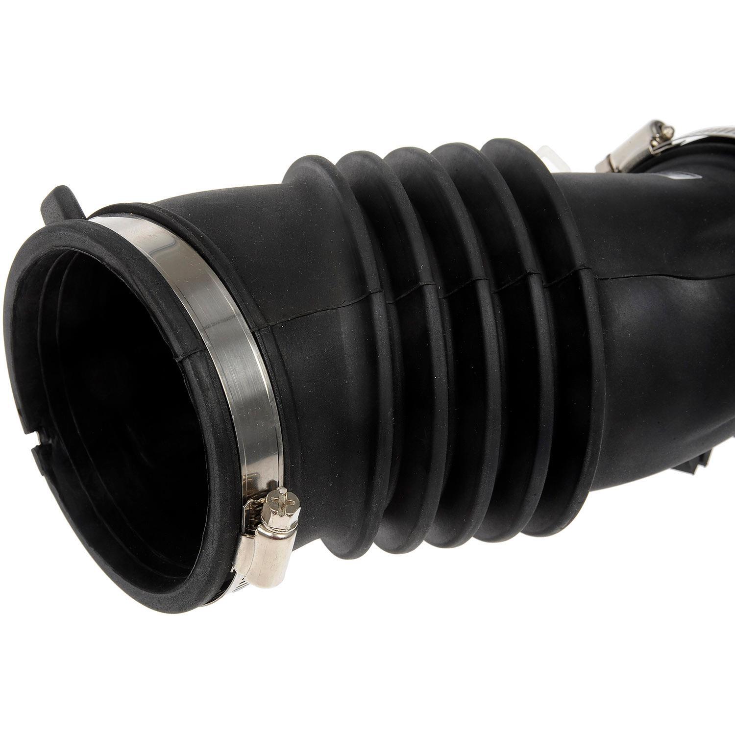 Dorman Fresh Air Intake Hose 696159