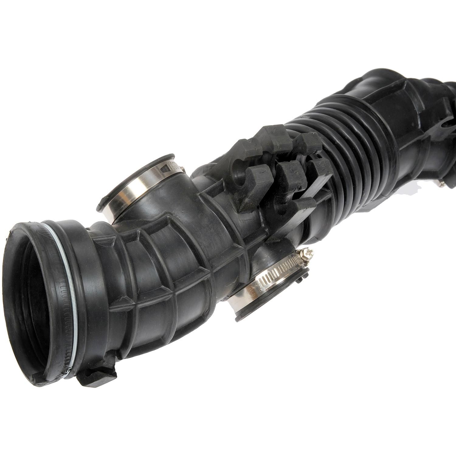 Dorman 696-011 Engine Air Intake Hose Compatible With