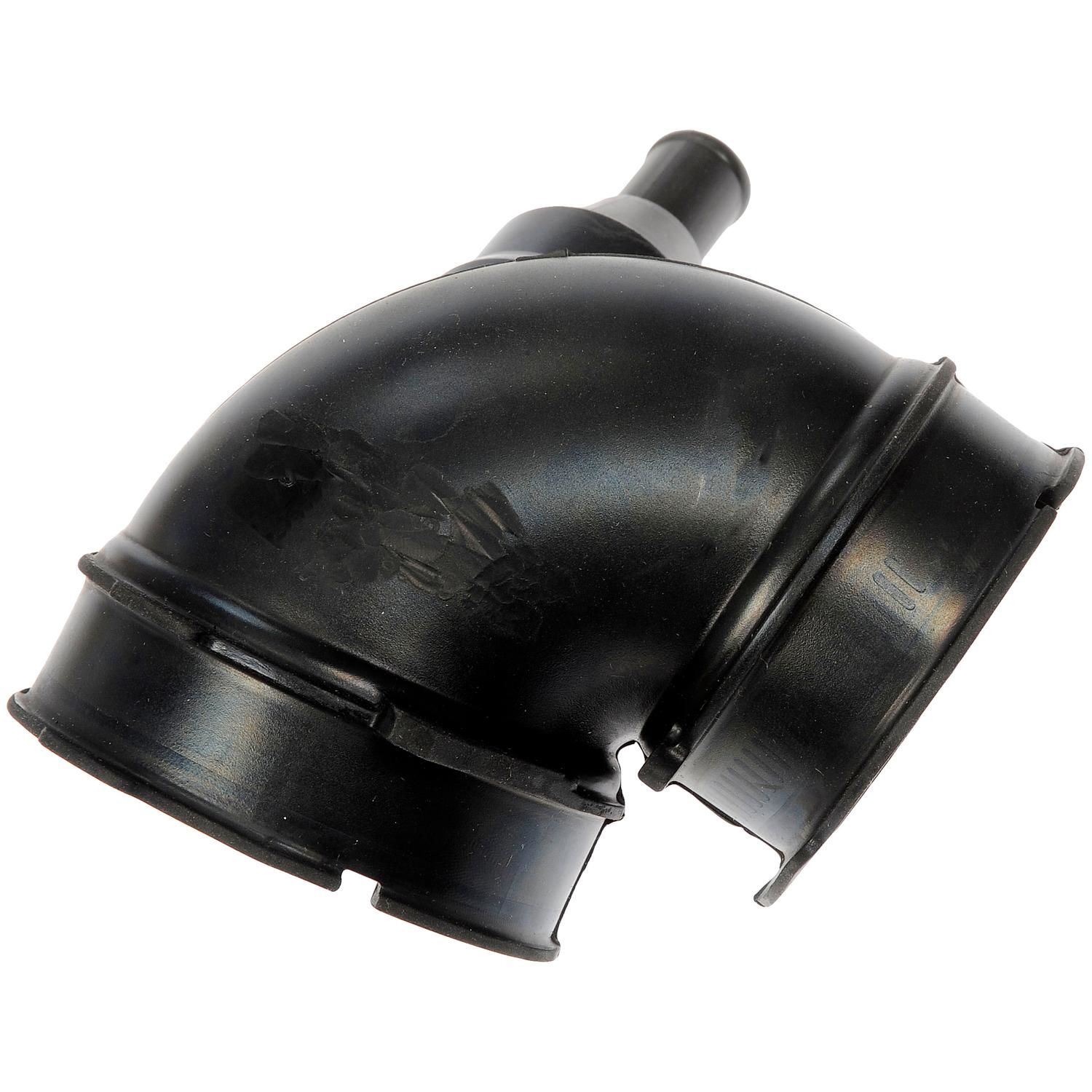 Dorman Fresh Air Intake Hose 696165