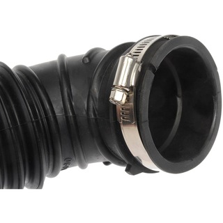 Dorman 696-601 - Tubo Aspirazione Aria In Plastica, Ricambio Diretto
