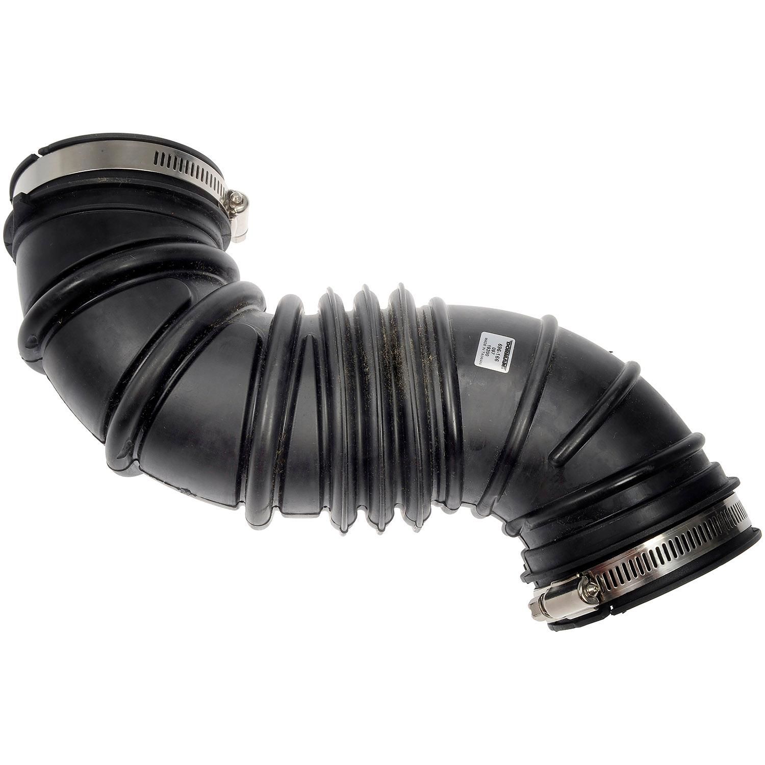 Dorman Fresh Air Intake Hose 696166
