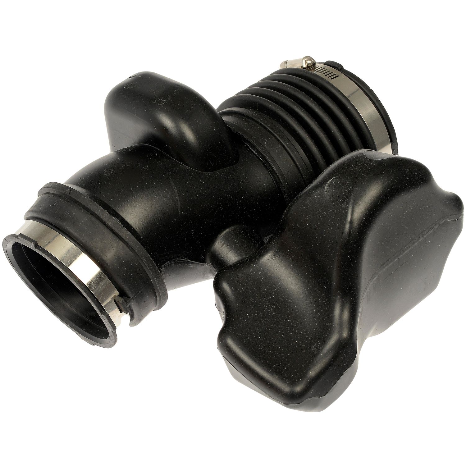 Dorman Fresh Air Intake Hose 696174