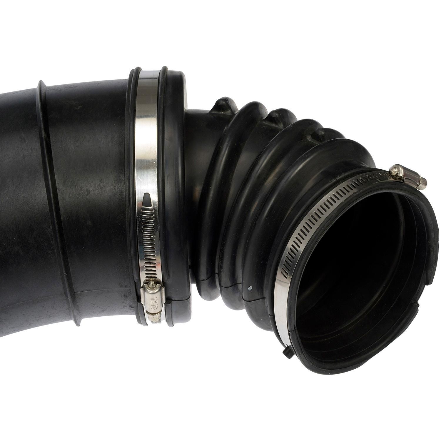 Dorman Fresh Air Intake Hose 696-207