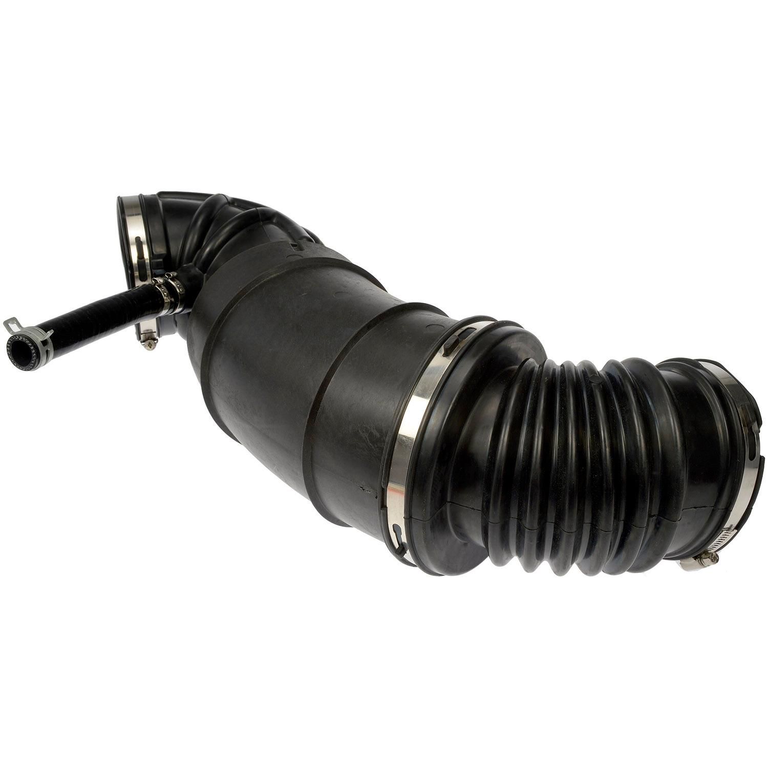 Dorman Fresh Air Intake Hose 696-207