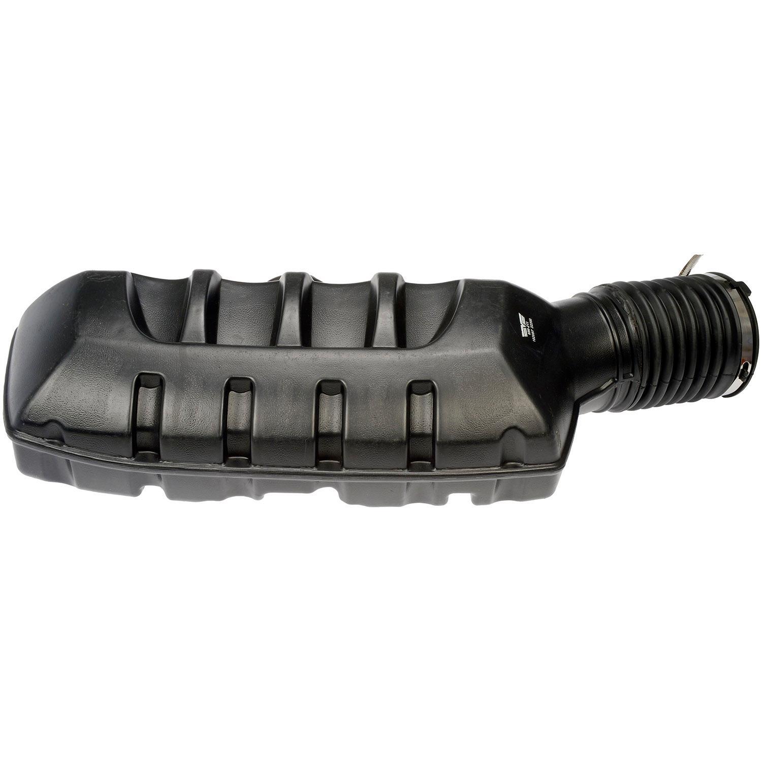 696-012 Engine Air Intake Hose For Chevrolet HHR 2006-2011