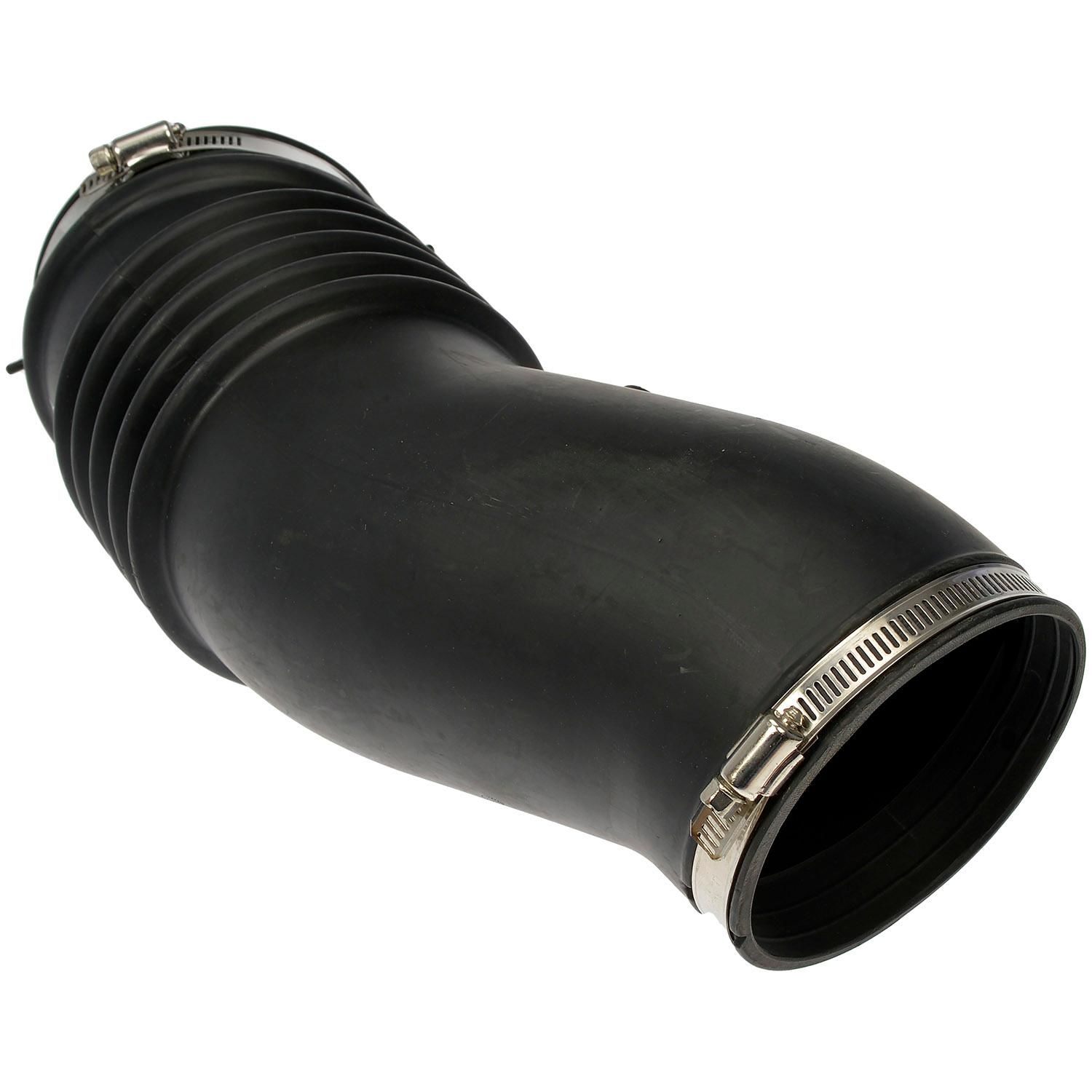 Dorman Fresh Air Intake Hose 696324