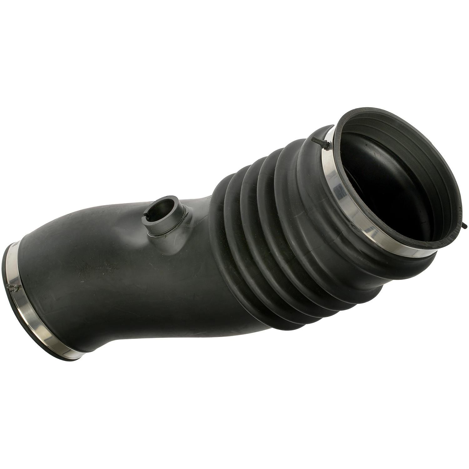Dorman Fresh Air Intake Hose 696324