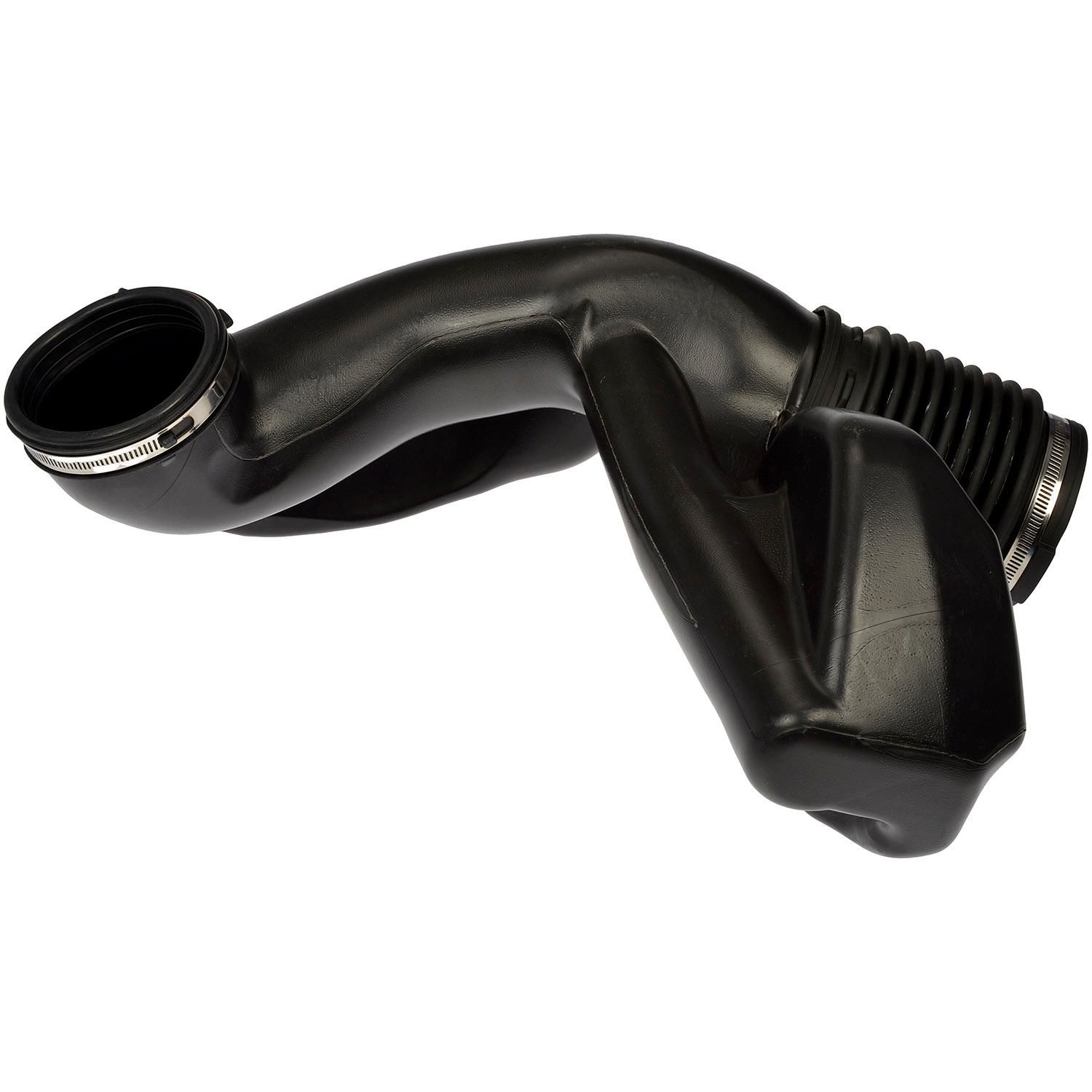 Dorman Fresh Air Intake Hose 696402