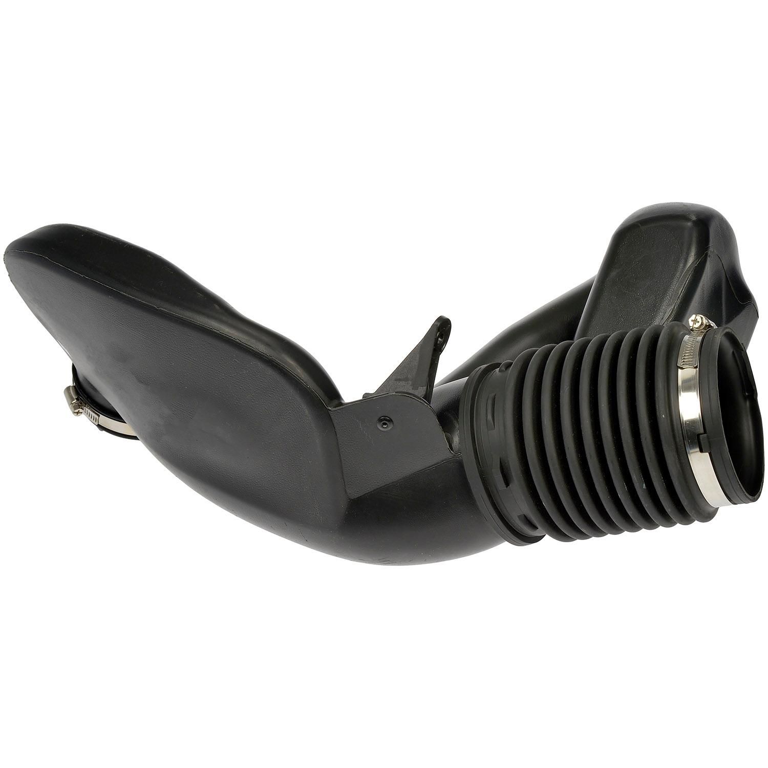 Dorman Fresh Air Intake Hose 696402