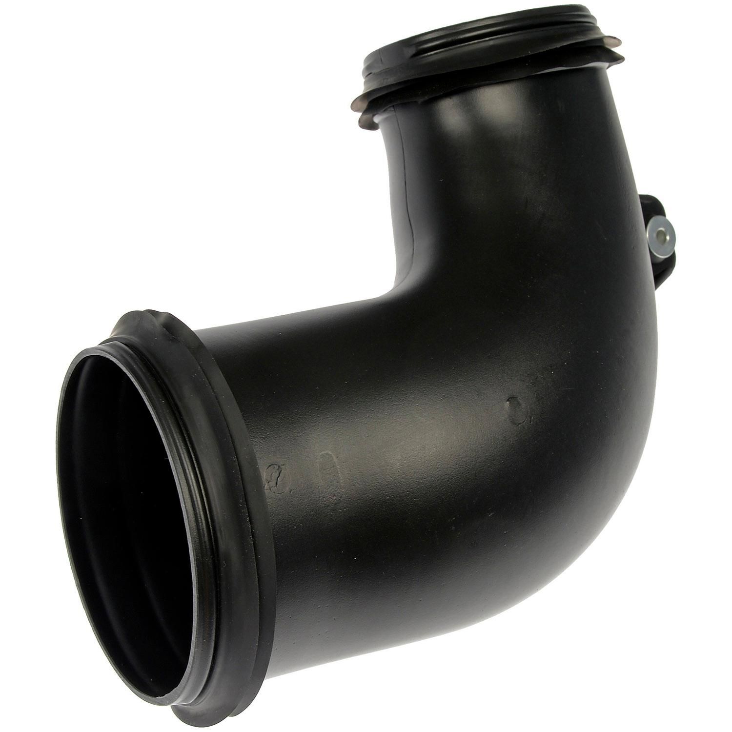 Dorman Fresh Air Intake Hose 696411