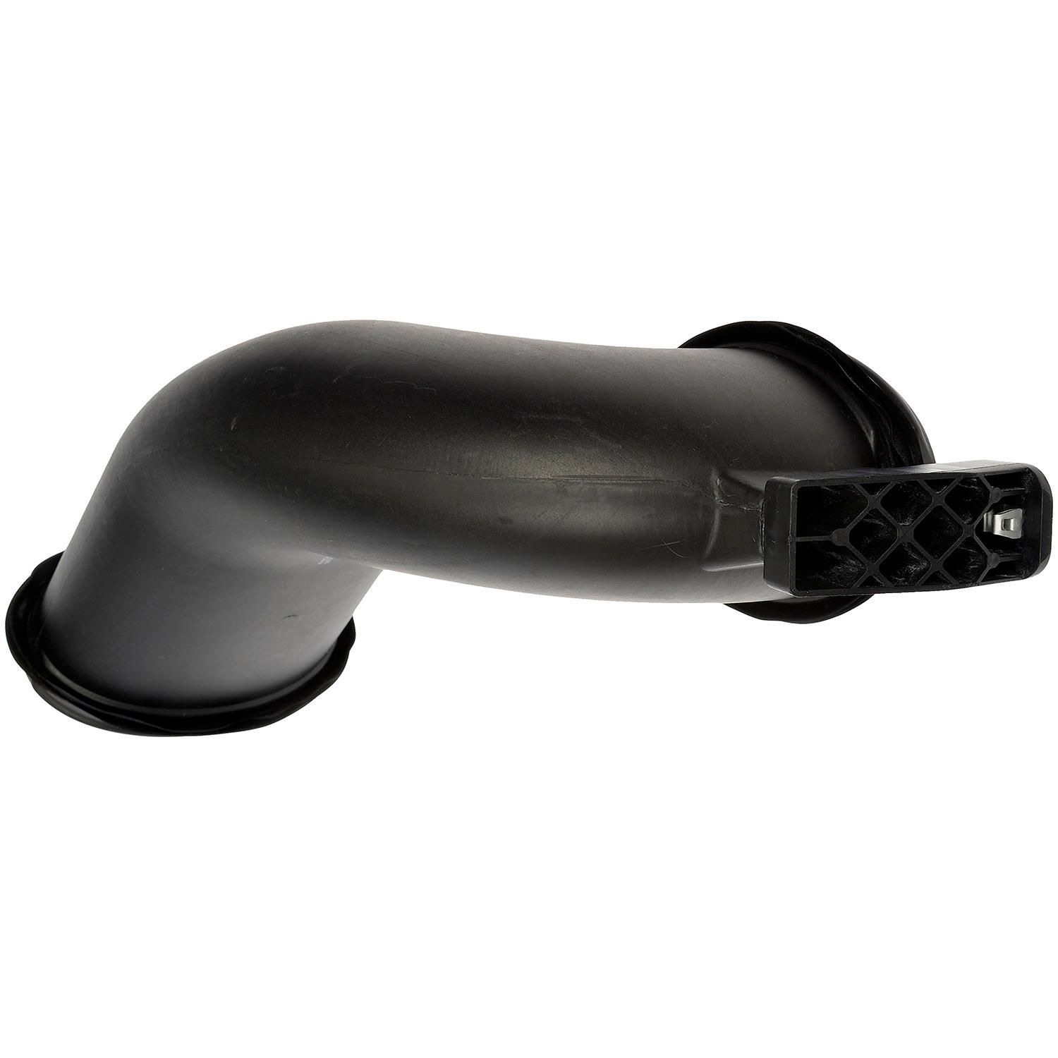 Dorman Fresh Air Intake Hose 696417