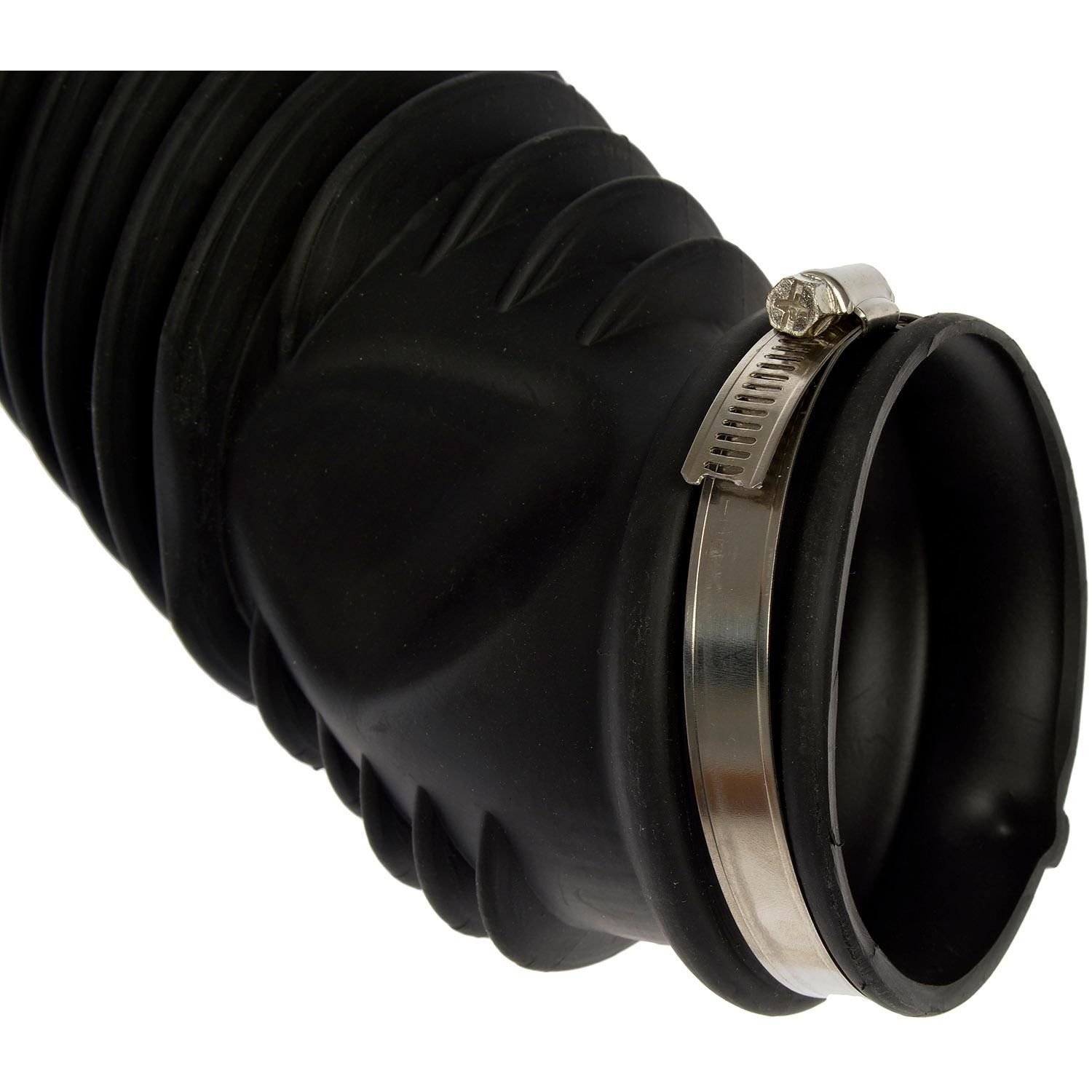 Dorman Fresh Air Intake Hose 696421