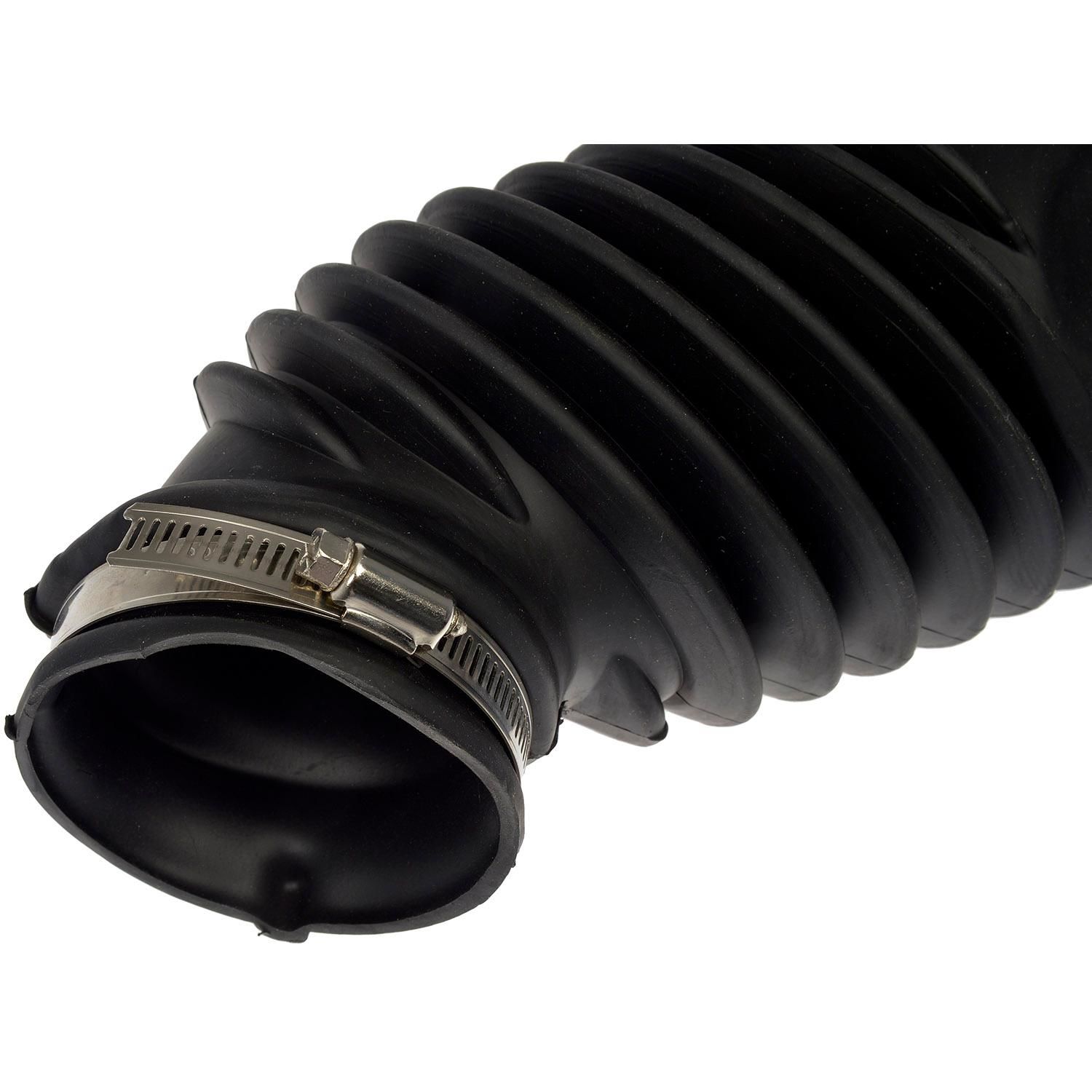 Dorman Fresh Air Intake Hose 696421
