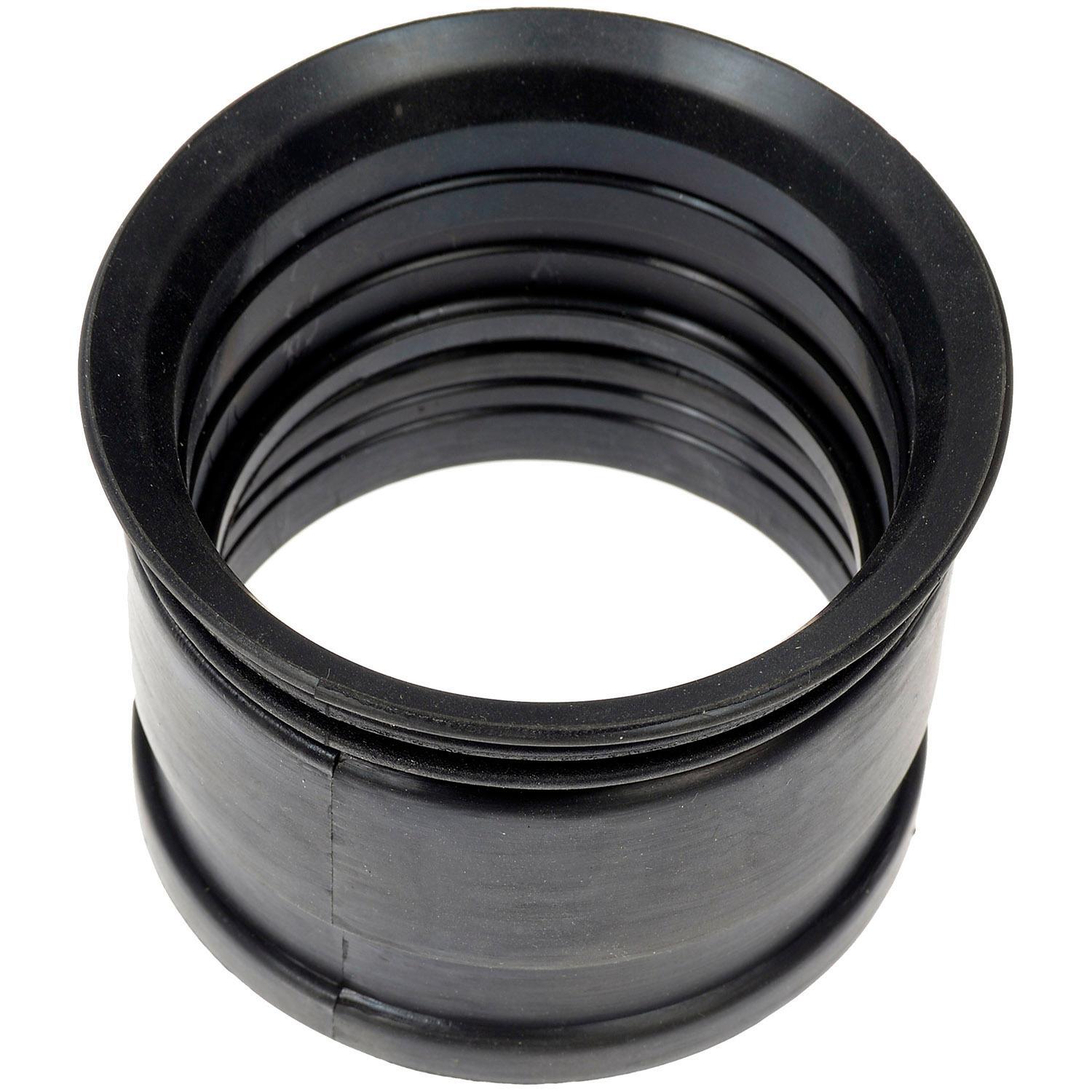 Dorman - OE Solutions Engine Air Intake Hose 696-541