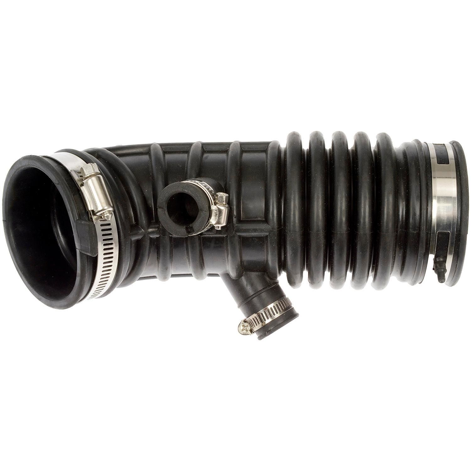 Dorman Fresh Air Intake Hose 696550