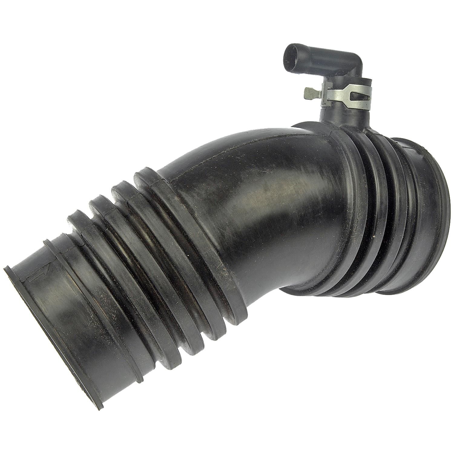 Dorman Fresh Air Intake Hose 696703