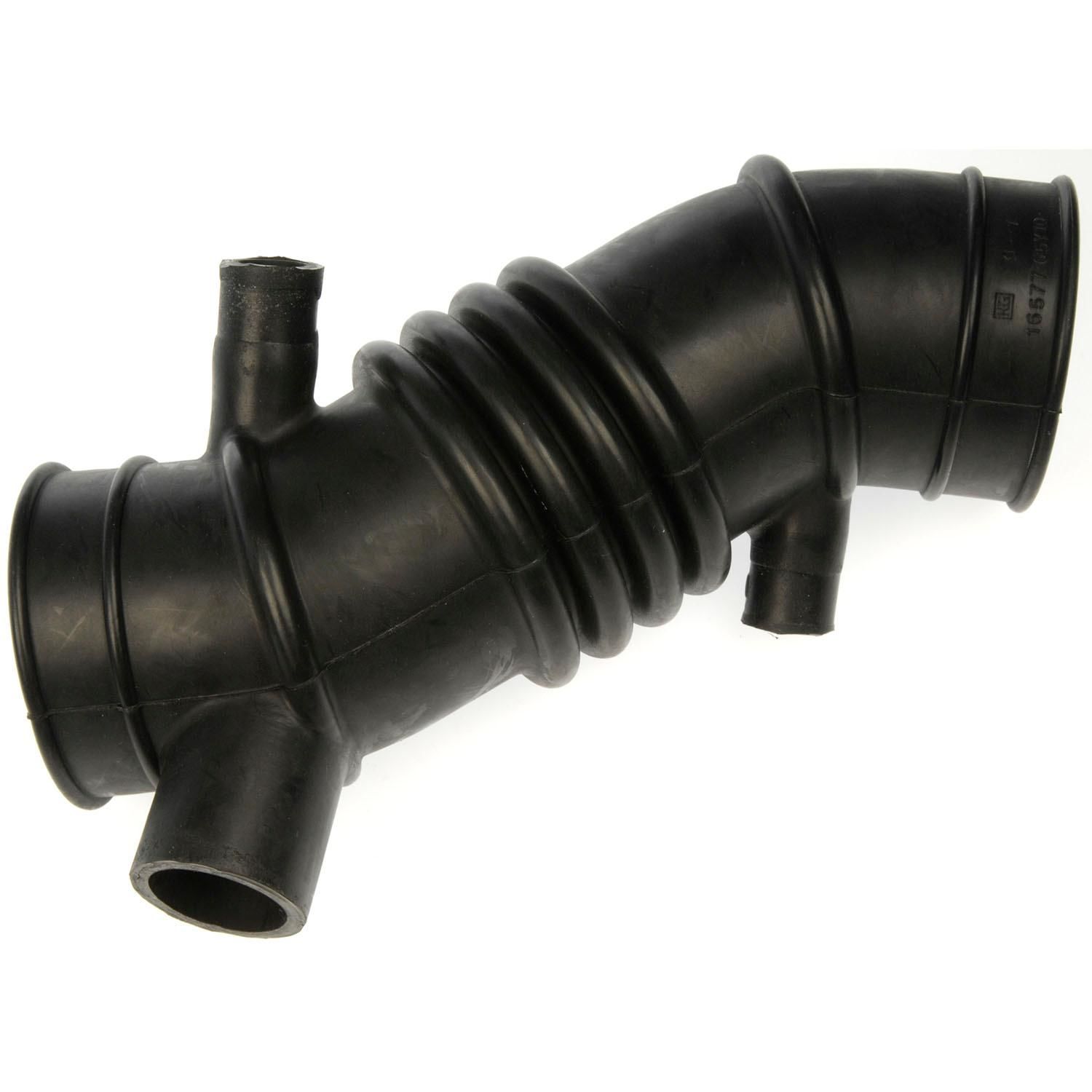 Dorman Fresh Air Intake Hose 696-715