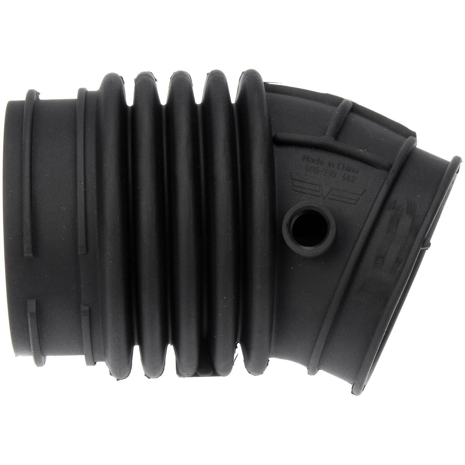 Dorman Fresh Air Intake Hose 696730