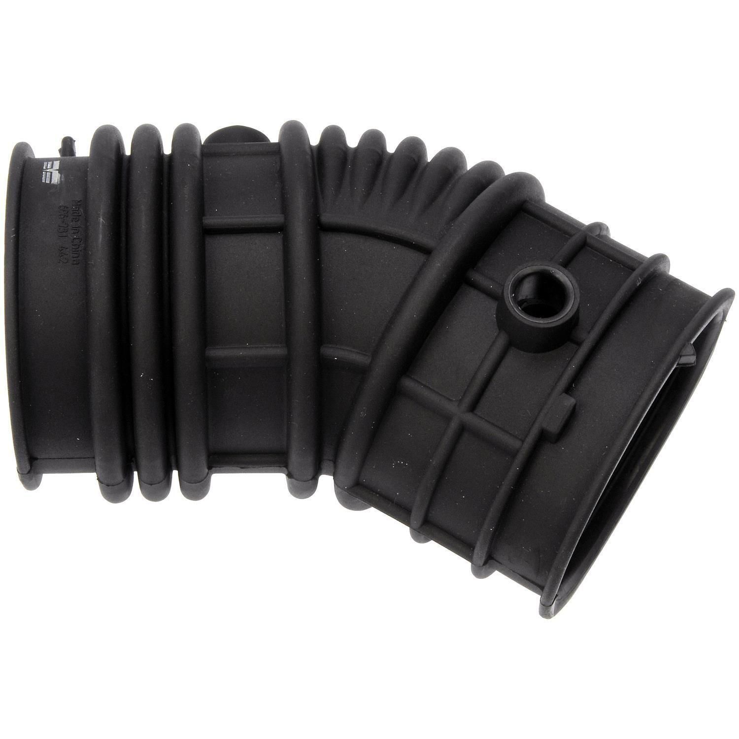 Dorman Fresh Air Intake Hose 696731