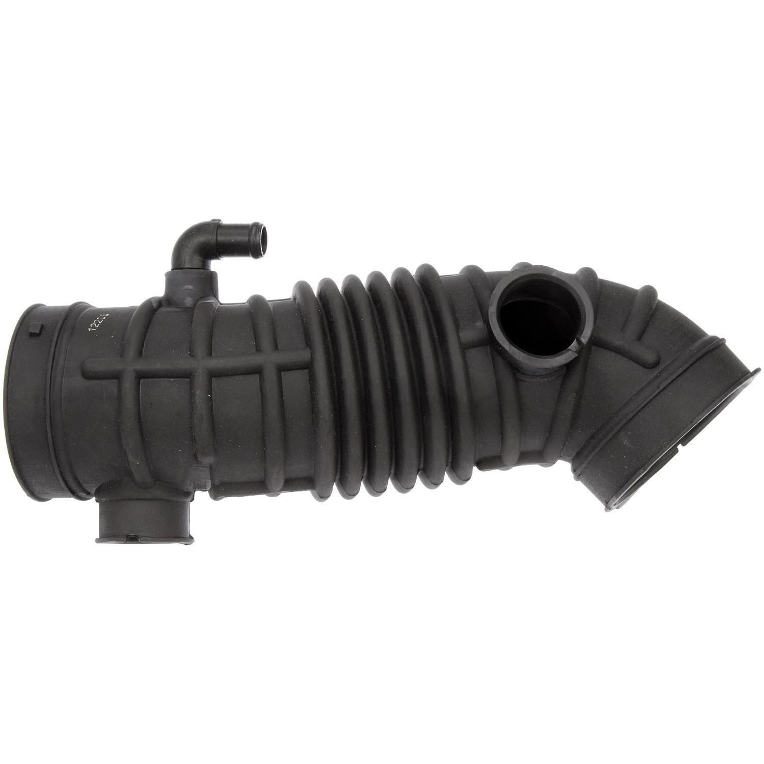 Dorman Fresh Air Intake Hose 696735