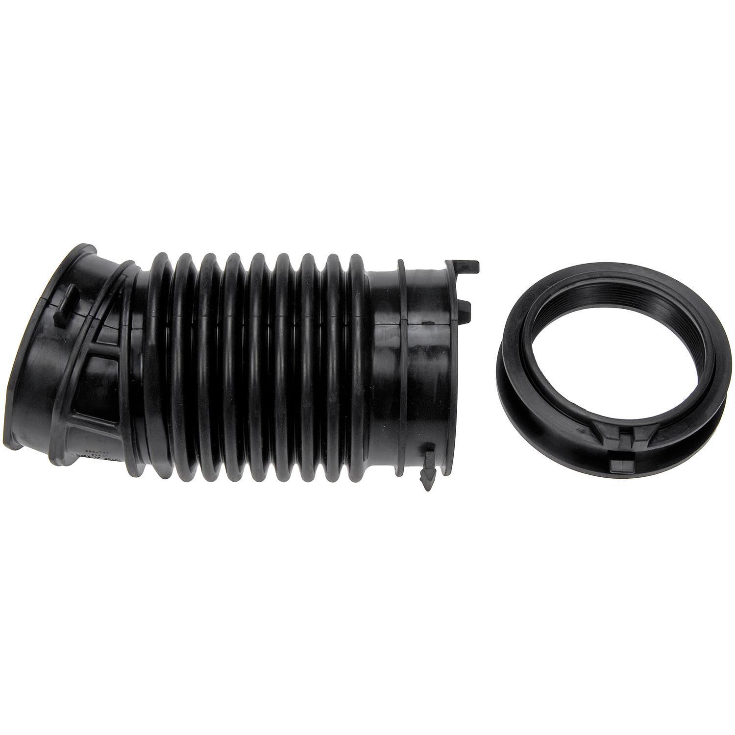Dorman Fresh Air Intake Hose 696737
