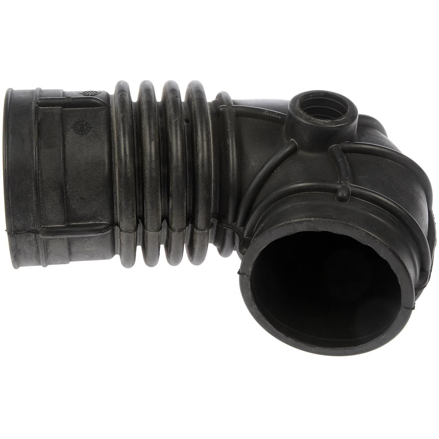 Dorman Fresh Air Intake Hose 696-810