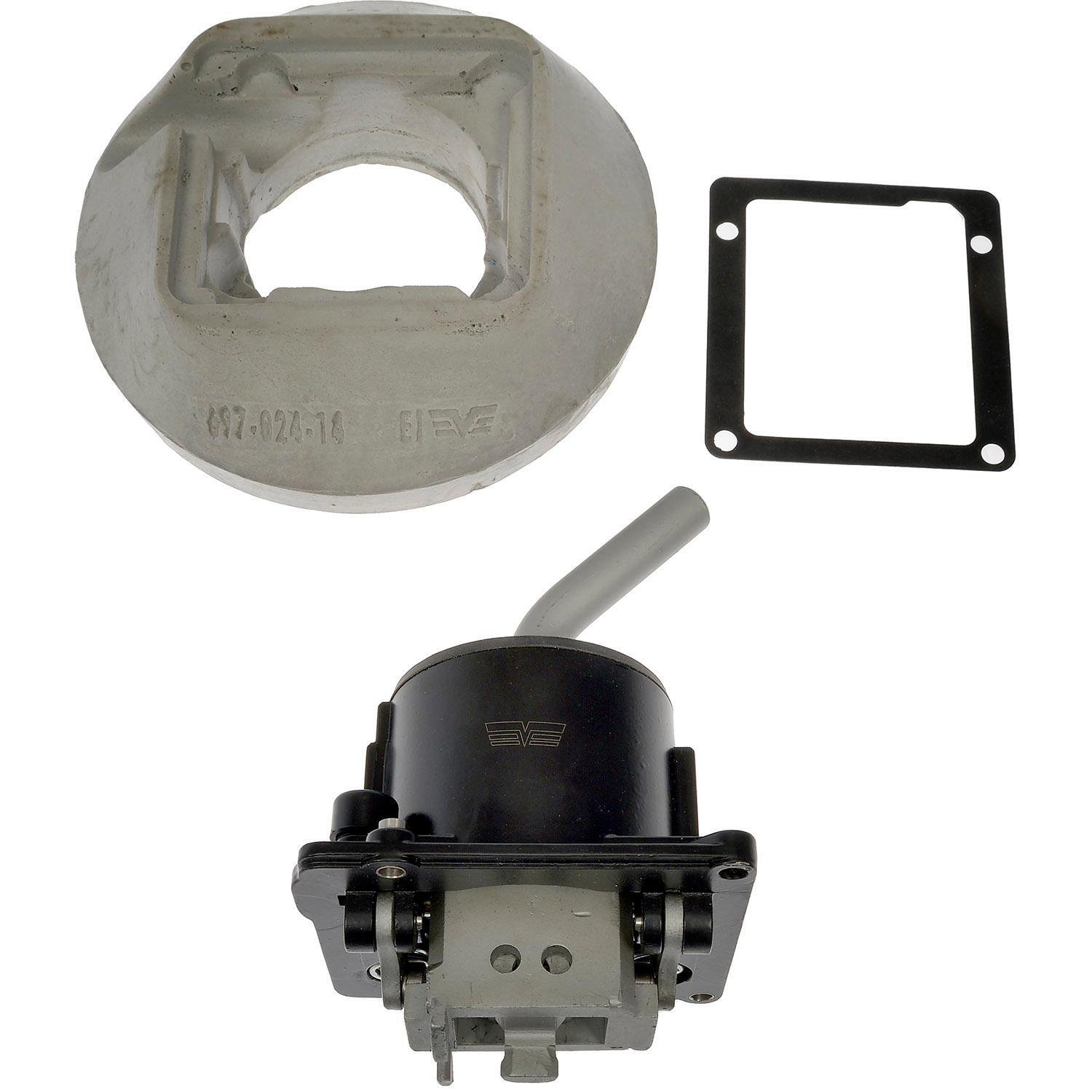 Dorman Manual Transmission Shift Tower Kit 697024