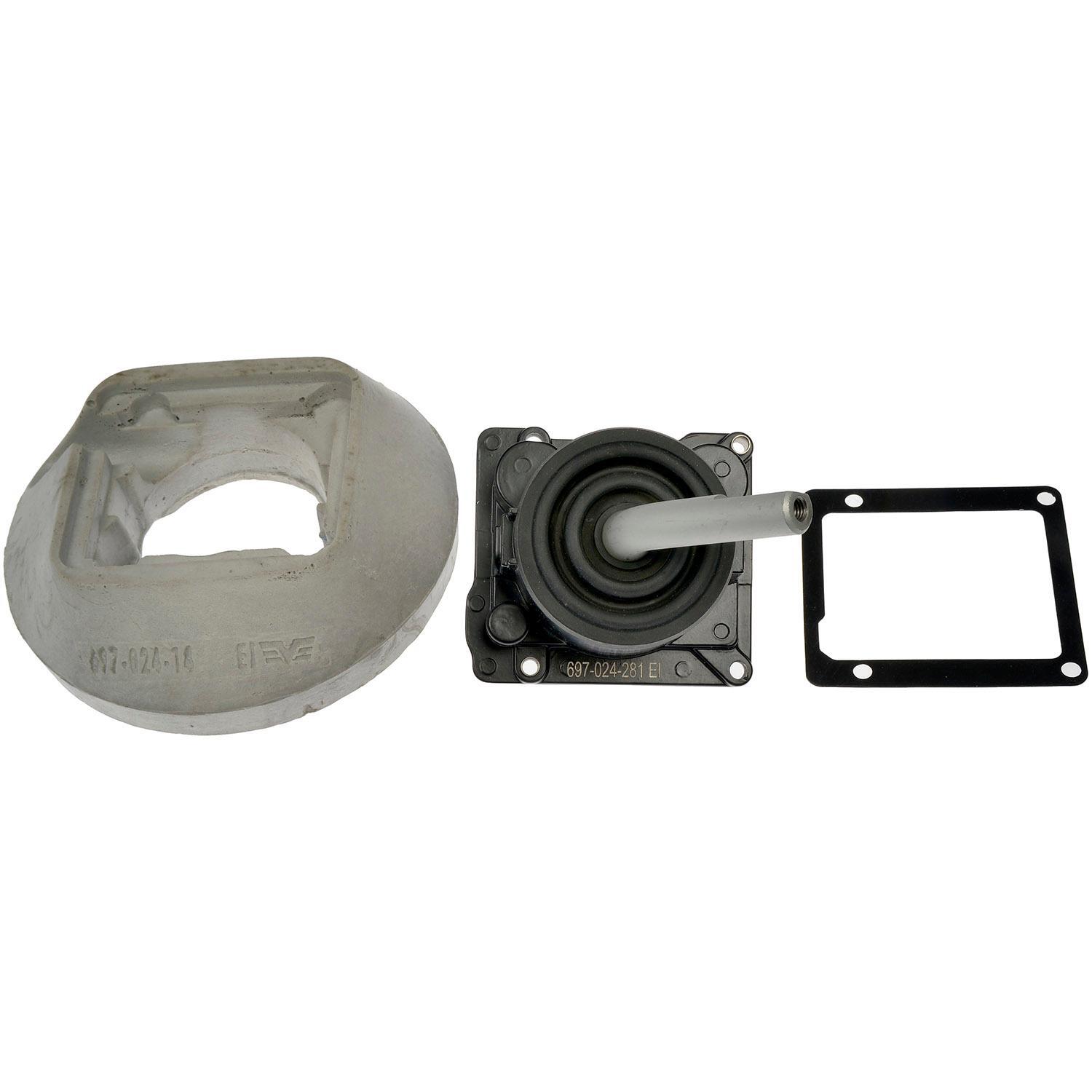 Dorman Manual Transmission Shift Tower Kit 697024