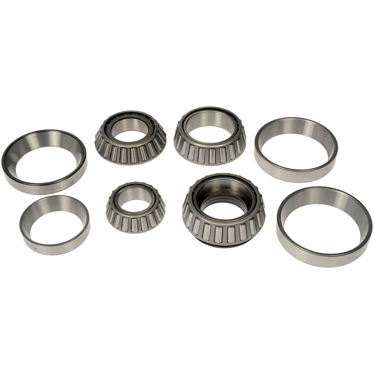 Dorman Differential Bearing Kit 697039