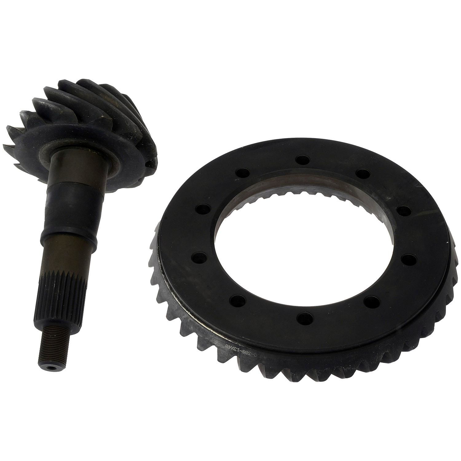 Dorman ring and pinion deals
