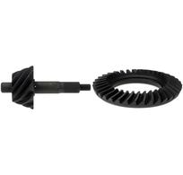 Dorman Differential Ring and Pinion 697-312 - Ring And Pinion Set - Differential Ring And Pinion Set - Ring Gear Pinion Kit - This differential ring and pinion directly replaces the original equipment on specific vehicle years, makes and models. - Ford 1988-55, Lincoln 1980-77, Lincoln 1971-68, Mercury 1980-64